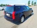 Blue Chip - SRX V6 Photo No. 5