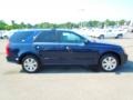Blue Chip - SRX V6 Photo No. 6