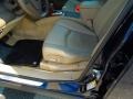 Blue Chip - SRX V6 Photo No. 9