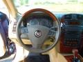 Blue Chip - SRX V6 Photo No. 16