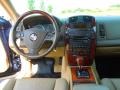 Blue Chip - SRX V6 Photo No. 17