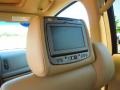 Blue Chip - SRX V6 Photo No. 18