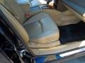Blue Chip - SRX V6 Photo No. 21