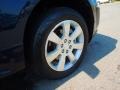 Blue Chip - SRX V6 Photo No. 24