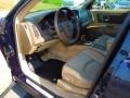 Blue Chip - SRX V6 Photo No. 26