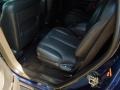 2004 Midnight Blue Pearl Chrysler Pacifica   photo #15