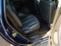 2004 Midnight Blue Pearl Chrysler Pacifica   photo #19
