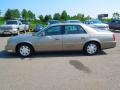 Bronzemist - DeVille Sedan Photo No. 3