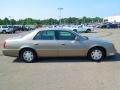 Bronzemist - DeVille Sedan Photo No. 6