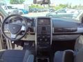 2010 Blackberry Metallic Dodge Grand Caravan SXT  photo #22