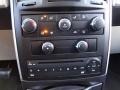 Blackberry Metallic - Grand Caravan SXT Photo No. 28