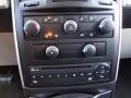 2010 Blackberry Metallic Dodge Grand Caravan SXT  photo #28