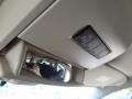 Blackberry Metallic - Grand Caravan SXT Photo No. 29