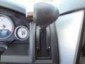 Blackberry Metallic - Grand Caravan SXT Photo No. 30