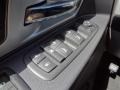 Blackberry Metallic - Grand Caravan SXT Photo No. 32