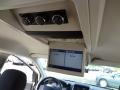 Blackberry Metallic - Grand Caravan SXT Photo No. 33