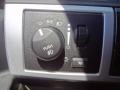 2010 Blackberry Metallic Dodge Grand Caravan SXT  photo #34