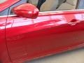 Venetian Red - Sonata GLS Photo No. 5