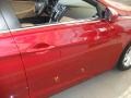 Venetian Red - Sonata GLS Photo No. 8