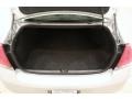 Silver Ice Metallic - Impala LT Photo No. 16