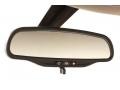 Black Granite Metallic - Malibu LS Sedan Photo No. 9