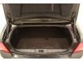 Black Granite Metallic - Malibu LS Sedan Photo No. 16