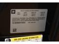 Black Granite Metallic - Malibu LS Sedan Photo No. 19