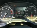 Quartz Grey Metallic - Q5 2.0T quattro Photo No. 11