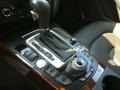 Brilliant Black - A5 3.2 quattro Coupe Photo No. 6