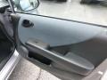 Storm Silver Metallic - Fit Hatchback Photo No. 12
