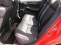2005 Flame Red Dodge Neon SXT  photo #7