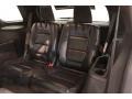 2012 Cinnamon Metallic Ford Explorer XLT 4WD  photo #21