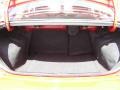 Flame Red - Neon SXT Photo No. 12