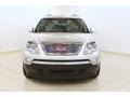 Quicksilver Metallic - Acadia SLT Photo No. 2