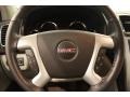 Quicksilver Metallic - Acadia SLT Photo No. 7