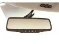 Quicksilver Metallic - Acadia SLT Photo No. 9