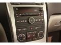 Quicksilver Metallic - Acadia SLT Photo No. 10