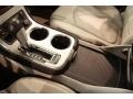 Quicksilver Metallic - Acadia SLT Photo No. 11