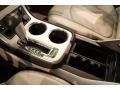 Quicksilver Metallic - Acadia SLT Photo No. 12