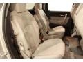 Quicksilver Metallic - Acadia SLT Photo No. 14