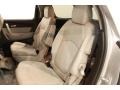 Quicksilver Metallic - Acadia SLT Photo No. 15