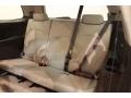Quicksilver Metallic - Acadia SLT Photo No. 16