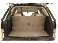 Quicksilver Metallic - Acadia SLT Photo No. 17
