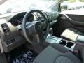2006 Silverton Blue Pearl Nissan Pathfinder S 4x4  photo #21