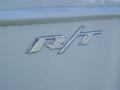 2005 Stone White Dodge Stratus R/T Coupe  photo #12