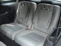 2013 Tuxedo Black Metallic Ford Explorer XLT 4WD  photo #14