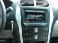 2013 Tuxedo Black Metallic Ford Explorer XLT 4WD  photo #15