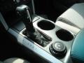 2013 Tuxedo Black Metallic Ford Explorer XLT 4WD  photo #16