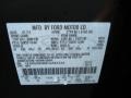 2013 Tuxedo Black Metallic Ford Explorer XLT 4WD  photo #18