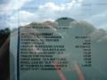 2013 Tuxedo Black Metallic Ford Explorer XLT 4WD  photo #20